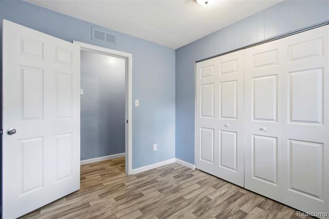 7741 Concord Street, Detroit, MI 48211