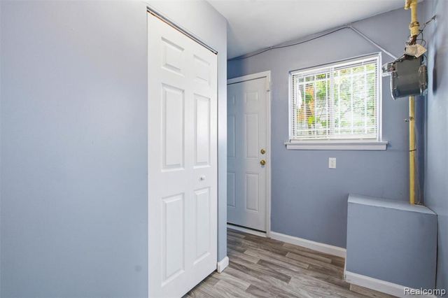 7741 Concord Street, Detroit, MI 48211