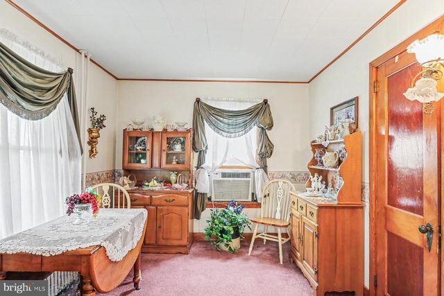 489 BACHMANVILLE RD, Hershey, PA 17033
