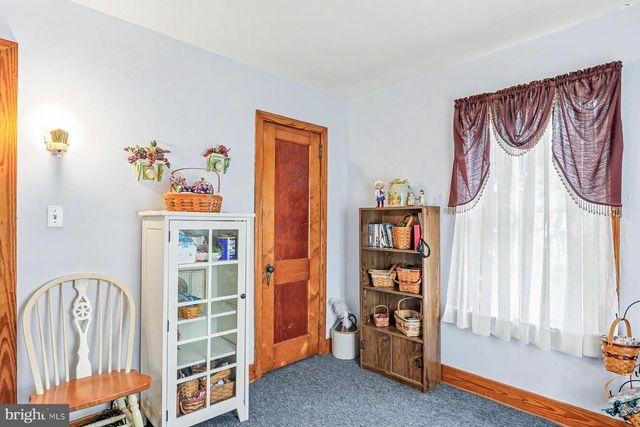 489 BACHMANVILLE RD, Hershey, PA 17033