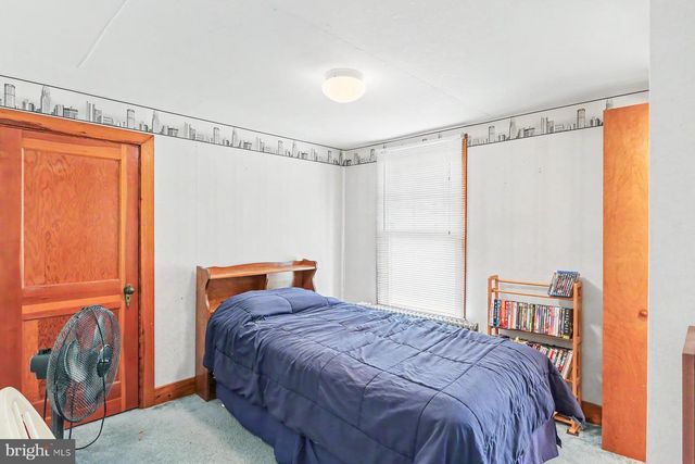 489 BACHMANVILLE RD, Hershey, PA 17033