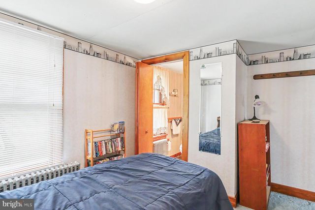 489 BACHMANVILLE RD, Hershey, PA 17033