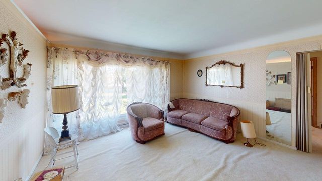 1206 Bunker Lake Boulevard NE, Ham Lake, MN 55304