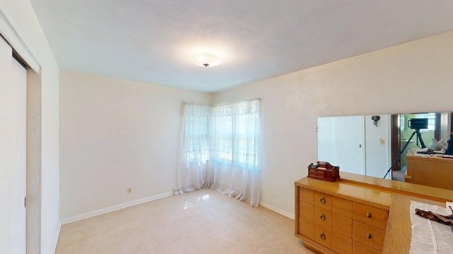 1206 Bunker Lake Boulevard NE, Ham Lake, MN 55304