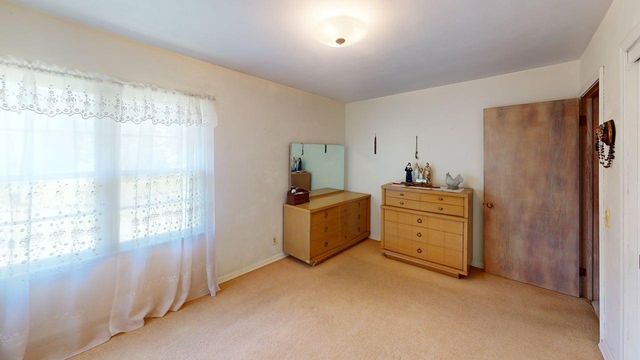 1206 Bunker Lake Boulevard NE, Ham Lake, MN 55304