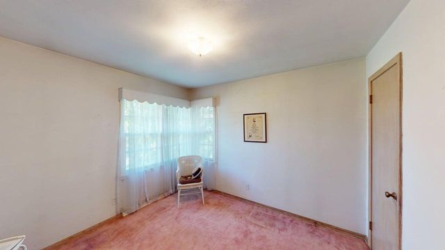 1206 Bunker Lake Boulevard NE, Ham Lake, MN 55304