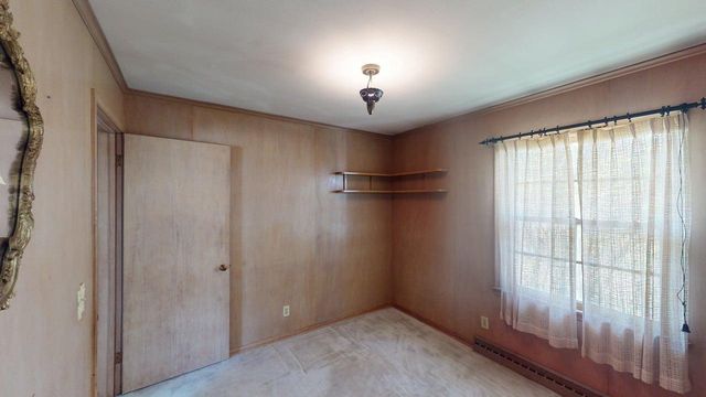 1206 Bunker Lake Boulevard NE, Ham Lake, MN 55304