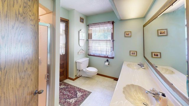 1206 Bunker Lake Boulevard NE, Ham Lake, MN 55304