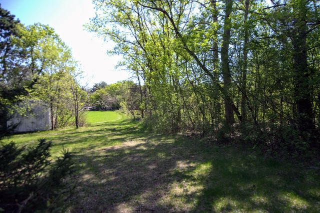 1206 Bunker Lake Boulevard NE, Ham Lake, MN 55304