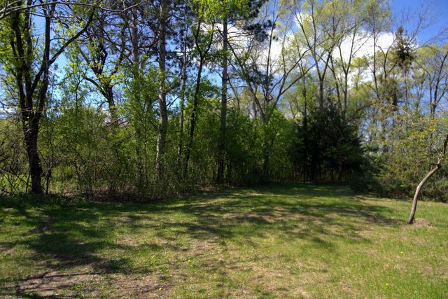 1206 Bunker Lake Boulevard NE, Ham Lake, MN 55304