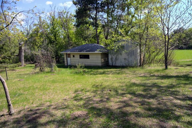 1206 Bunker Lake Boulevard NE, Ham Lake, MN 55304