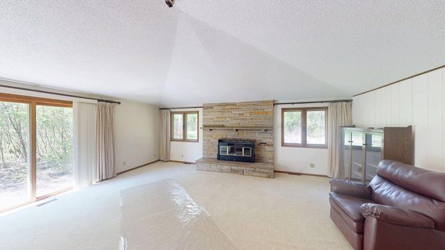 1206 Bunker Lake Boulevard NE, Ham Lake, MN 55304