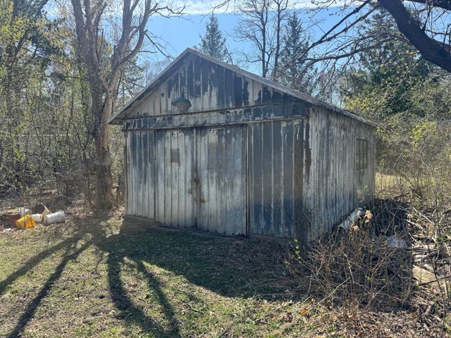 1206 Bunker Lake Boulevard NE, Ham Lake, MN 55304