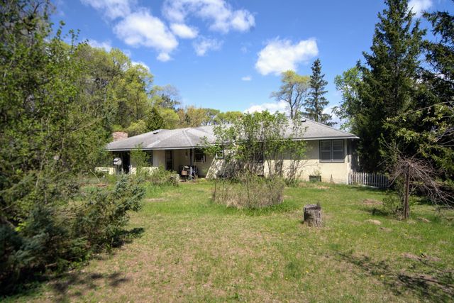 1206 Bunker Lake Boulevard NE, Ham Lake, MN 55304
