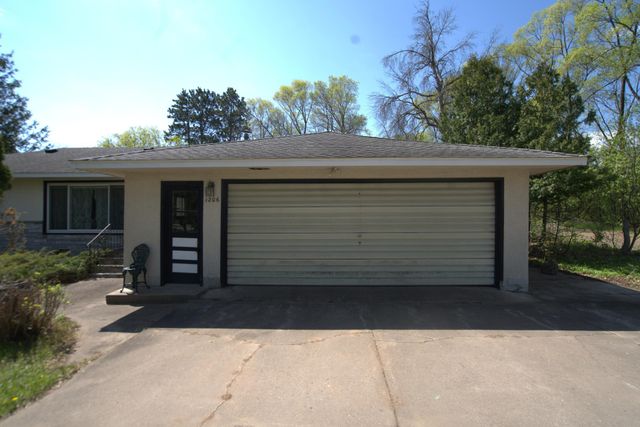 1206 Bunker Lake Boulevard NE, Ham Lake, MN 55304