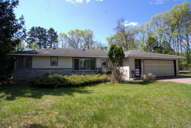1206 Bunker Lake Boulevard NE, Ham Lake, MN 55304