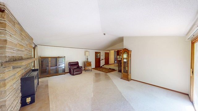 1206 Bunker Lake Boulevard NE, Ham Lake, MN 55304