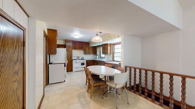 1206 Bunker Lake Boulevard NE, Ham Lake, MN 55304