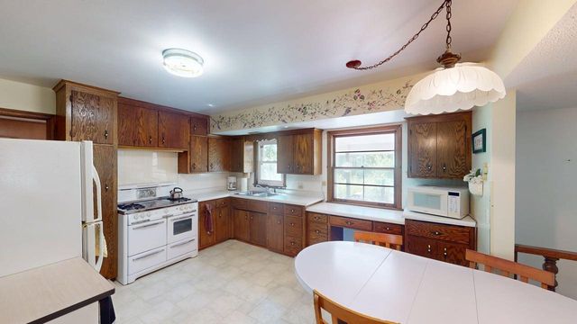1206 Bunker Lake Boulevard NE, Ham Lake, MN 55304