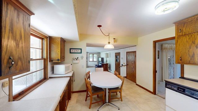1206 Bunker Lake Boulevard NE, Ham Lake, MN 55304