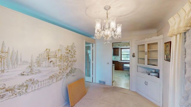 1206 Bunker Lake Boulevard NE, Ham Lake, MN 55304