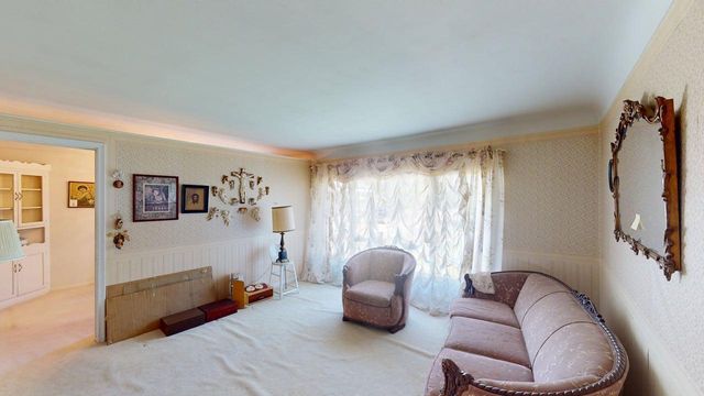 1206 Bunker Lake Boulevard NE, Ham Lake, MN 55304