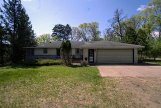 1206 Bunker Lake Boulevard NE, Ham Lake, MN 55304