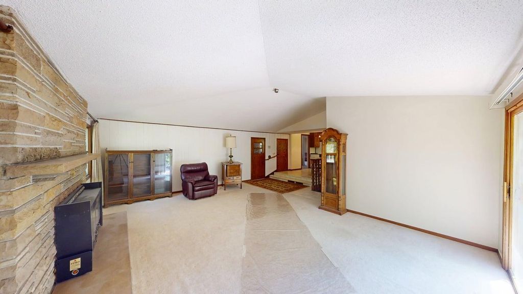 1206 Bunker Lake Boulevard NE, Ham Lake, MN 55304 — photo 3