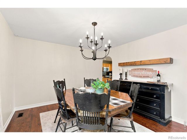1031 Battsford Circle, Fort Collins, CO 80525