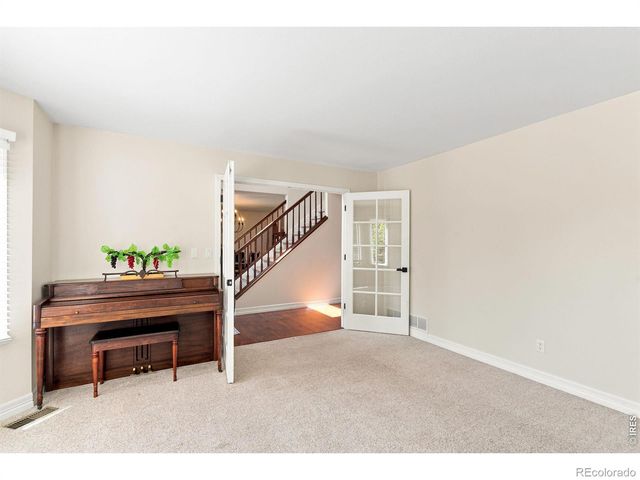 1031 Battsford Circle, Fort Collins, CO 80525