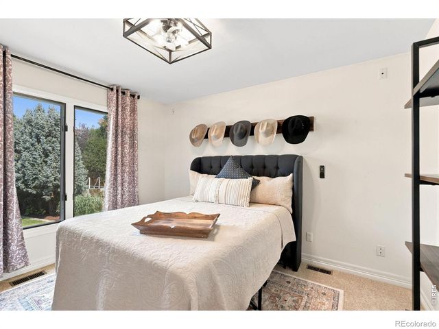 1031 Battsford Circle, Fort Collins, CO 80525