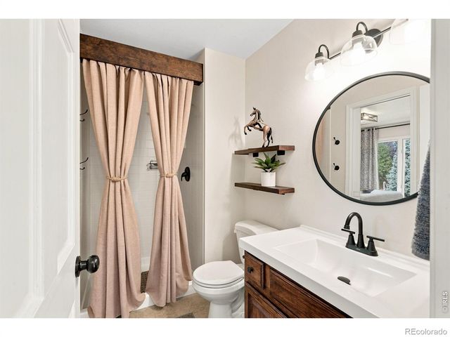 1031 Battsford Circle, Fort Collins, CO 80525
