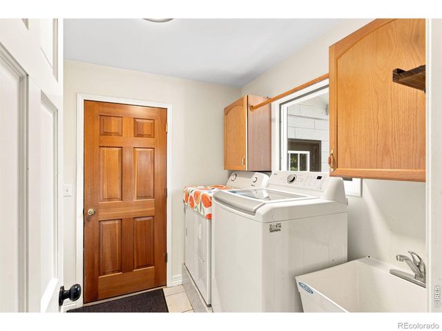 1031 Battsford Circle, Fort Collins, CO 80525