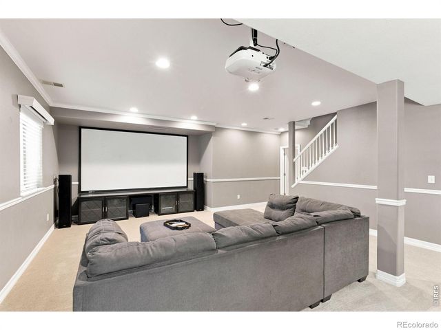 1031 Battsford Circle, Fort Collins, CO 80525