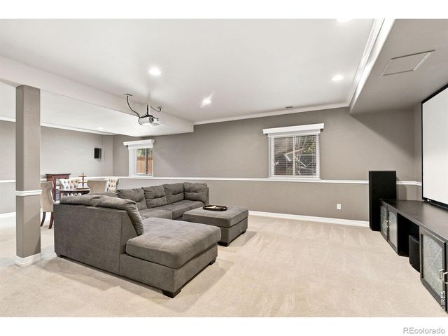 1031 Battsford Circle, Fort Collins, CO 80525