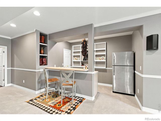 1031 Battsford Circle, Fort Collins, CO 80525