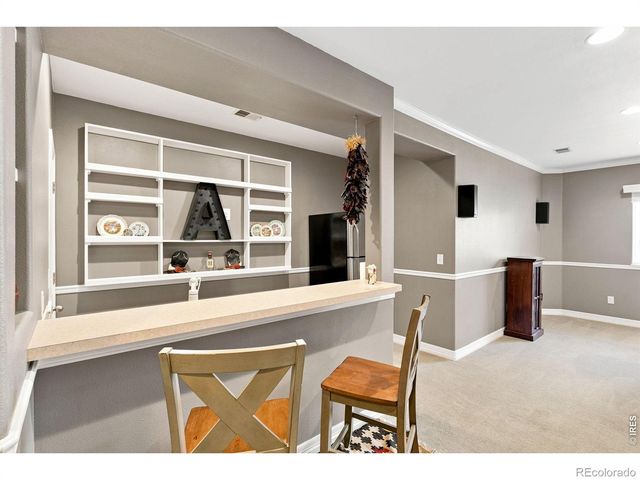 1031 Battsford Circle, Fort Collins, CO 80525