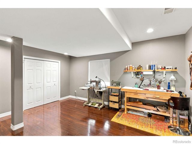1031 Battsford Circle, Fort Collins, CO 80525