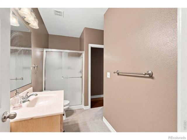 1031 Battsford Circle, Fort Collins, CO 80525