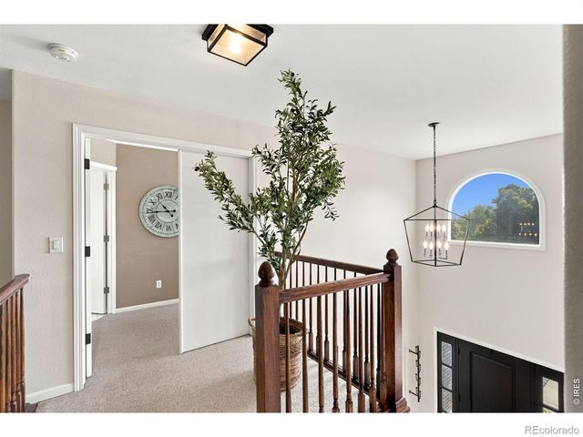 1031 Battsford Circle, Fort Collins, CO 80525