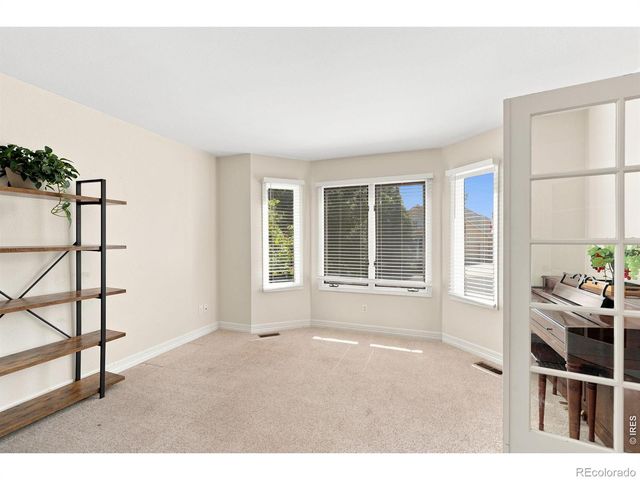 1031 Battsford Circle, Fort Collins, CO 80525