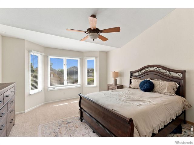 1031 Battsford Circle, Fort Collins, CO 80525