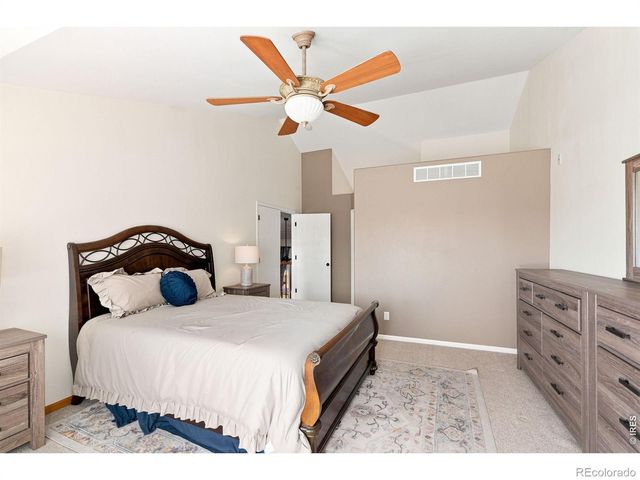1031 Battsford Circle, Fort Collins, CO 80525