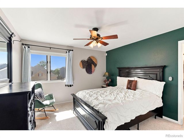 1031 Battsford Circle, Fort Collins, CO 80525