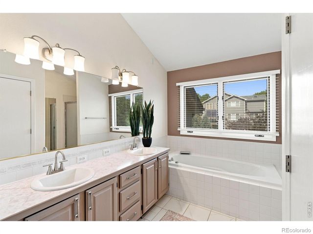 1031 Battsford Circle, Fort Collins, CO 80525