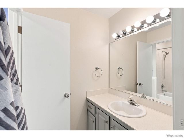 1031 Battsford Circle, Fort Collins, CO 80525