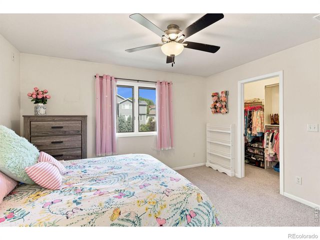 1031 Battsford Circle, Fort Collins, CO 80525