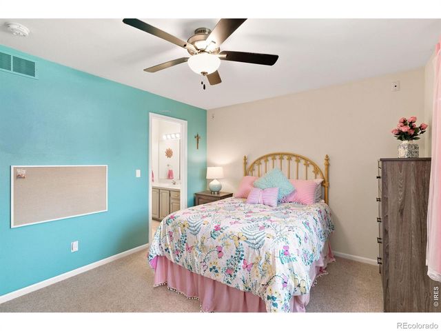 1031 Battsford Circle, Fort Collins, CO 80525