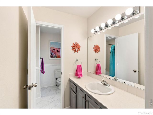 1031 Battsford Circle, Fort Collins, CO 80525