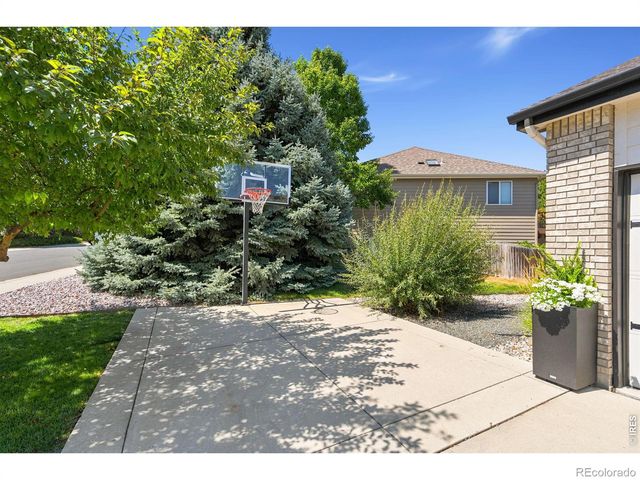 1031 Battsford Circle, Fort Collins, CO 80525